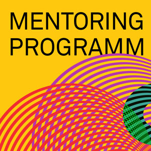 Mentoringprogramm