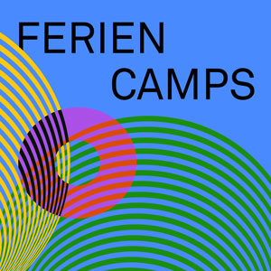 Feriencamps Filmproduktion