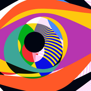 Das Filmarchiv der Gewinnerfilme des Girls Go Movie Filmfestival