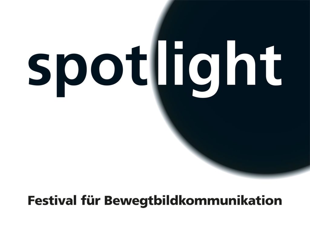 https://www.spotlight-festival.de/